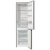Холодильник Gorenje NRK6202AXL4 изображение 7
