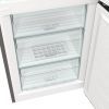 Холодильник Gorenje NRK6202AXL4 изображение 8