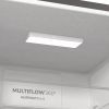 Холодильник Gorenje NRK6202AXL4 изображение 9