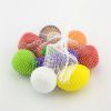 Игровой набор Viga Toys кулинара Овощи и фрукты (50734) изображение 2