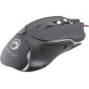 Мышка Marvo M309+G1 USB Black (M309+G1) изображение 2