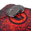 Мышка Marvo M309+G1 USB Black (M309+G1) изображение 8
