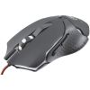 Мышка Marvo M309+G1 USB Black (M309+G1)