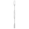Перехідник Lightning to 3.5 mm Jack XoKo (OPT-MH020) зображення 2