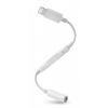 Перехідник Lightning to 3.5 mm Jack XoKo (OPT-MH020) зображення 3