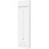 Перехідник Lightning to 3.5 mm Jack XoKo (OPT-MH020) зображення 6