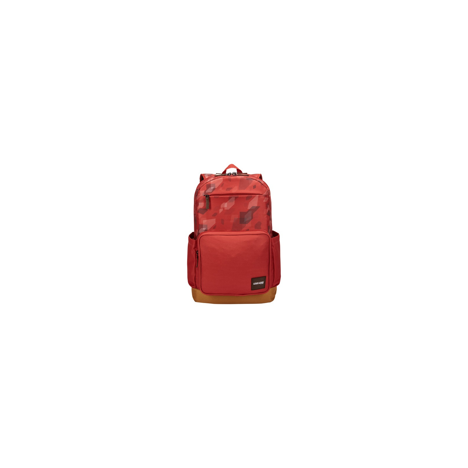 Рюкзак для ноутбука Case Logic 15.6" Query 29L CCAM-4116 Brick Carbide/Cumin (3203872) зображення 4