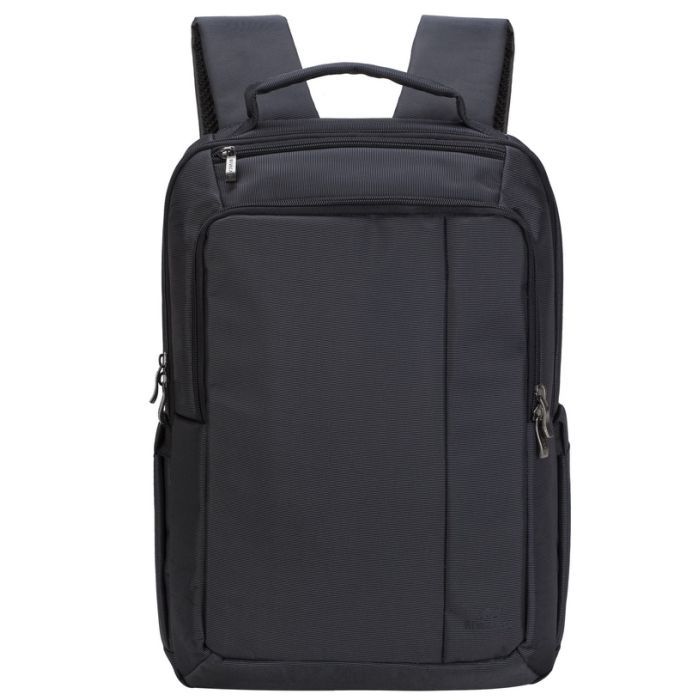 Рюкзак для ноутбука RivaCase 15.6" 8262 Blue (8262Blue) изображение 10