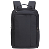 Рюкзак для ноутбука RivaCase 15.6" 8262 Black (8262Black) зображення 10