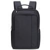 Рюкзак для ноутбука RivaCase 15.6" 8262 Black (8262Black) изображение 10