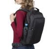 Рюкзак для ноутбука RivaCase 15.6" 8262 Black (8262Black) изображение 11