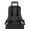 Рюкзак для ноутбука RivaCase 15.6" 8262 Black (8262Black) изображение 12