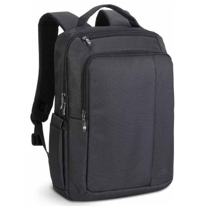 Рюкзак для ноутбука RivaCase 15.6" 8262 Blue (8262Blue)