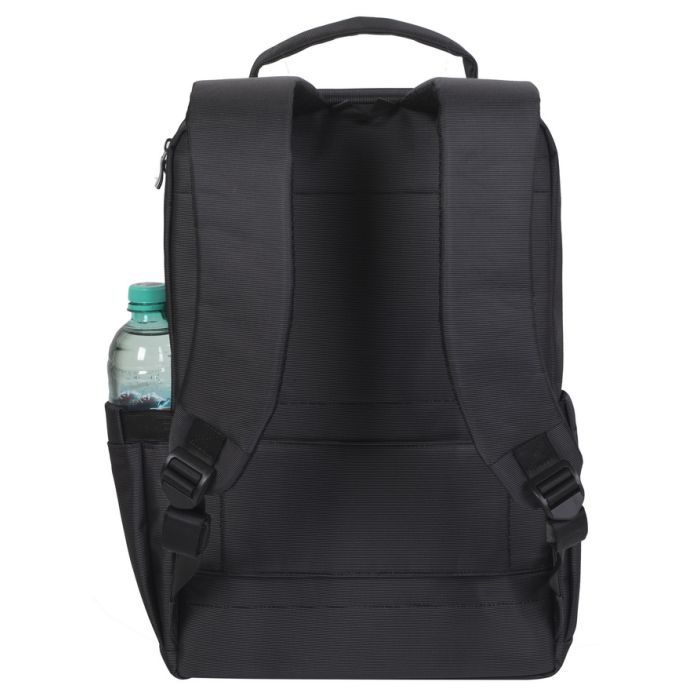 Рюкзак для ноутбука RivaCase 15.6" 8262 Blue (8262Blue) изображение 2