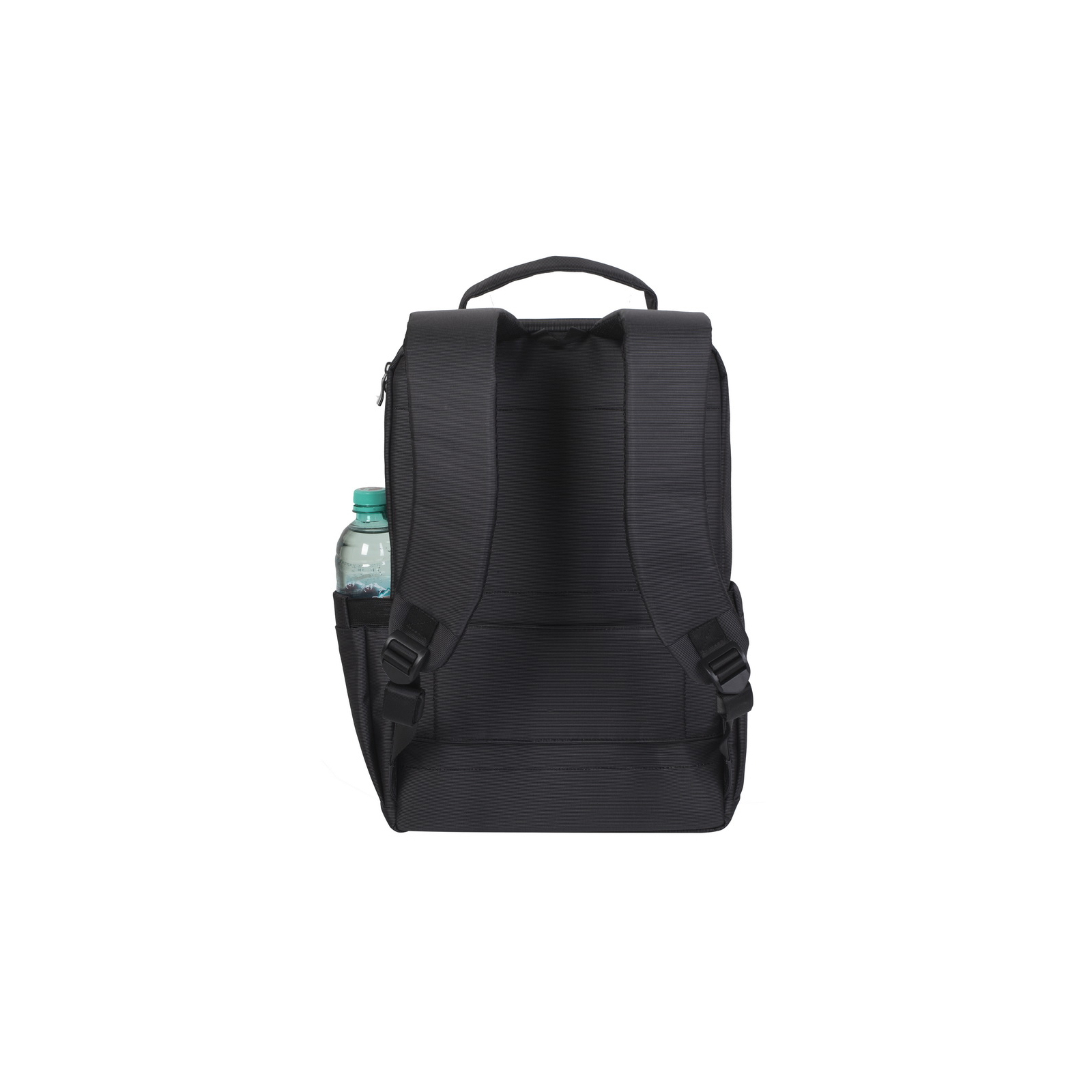 Рюкзак для ноутбука RivaCase 15.6" 8262 Black (8262Black) зображення 2