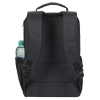 Рюкзак для ноутбука RivaCase 15.6" 8262 Black (8262Black) изображение 2