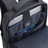 Рюкзак для ноутбука RivaCase 15.6" 8262 Black (8262Black) изображение 4