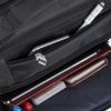 Рюкзак для ноутбука RivaCase 15.6" 8262 Black (8262Black) изображение 5