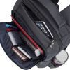 Рюкзак для ноутбука RivaCase 15.6" 8262 Black (8262Black) изображение 6