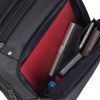 Рюкзак для ноутбука RivaCase 15.6" 8262 Black (8262Black) изображение 7