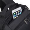 Рюкзак для ноутбука RivaCase 15.6" 8262 Black (8262Black) изображение 8