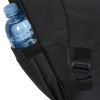 Рюкзак для ноутбука RivaCase 15.6" 8262 Black (8262Black) изображение 9