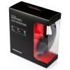 Навушники Modecom MC-823 Ranger Black-Red (S-MC-823-RANGER) зображення 5