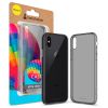 Чехол для мобильного телефона MakeFuture Air Case (TPU) Apple iPhone X/XS Black (MCA-AIX/XSBL) изображение 2