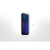Стекло защитное 2E Basic Samsung Galaxy A11 (A115F) , 2.5D FCFG, black border (2E-G-A11-SMFCFG-BB) изображение 2