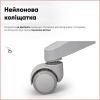 Детское кресло Mealux Sprint Duo KP (Y-412 KP) изображение 9