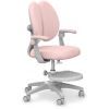 Детское кресло Mealux Sprint Duo KP (Y-412 KP)