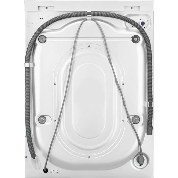 Пральна машина Electrolux EW6S406WU зображення 2