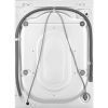 Пральна машина Electrolux EW6S406WU зображення 2