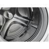 Пральна машина Electrolux EW6S406WU зображення 3