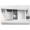 Пральна машина Electrolux EW6S406WU зображення 4