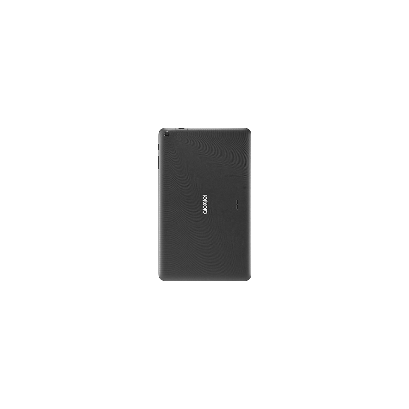 Планшет Alcatel 1T 10 (8082) 10.1" WXGA/1GB/SSD16GB/WiFi Premium Black (8082-2AALUA1) зображення 2