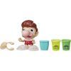 Набор для творчества Hasbro Play-Doh Slime Snotty Scotty (E6198) изображение 2