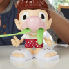 Набір для творчості Hasbro Play-Doh Slime Snotty Scotty (E6198) зображення 3