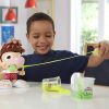 Набор для творчества Hasbro Play-Doh Slime Snotty Scotty (E6198) изображение 4