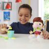 Набор для творчества Hasbro Play-Doh Slime Snotty Scotty (E6198) изображение 5