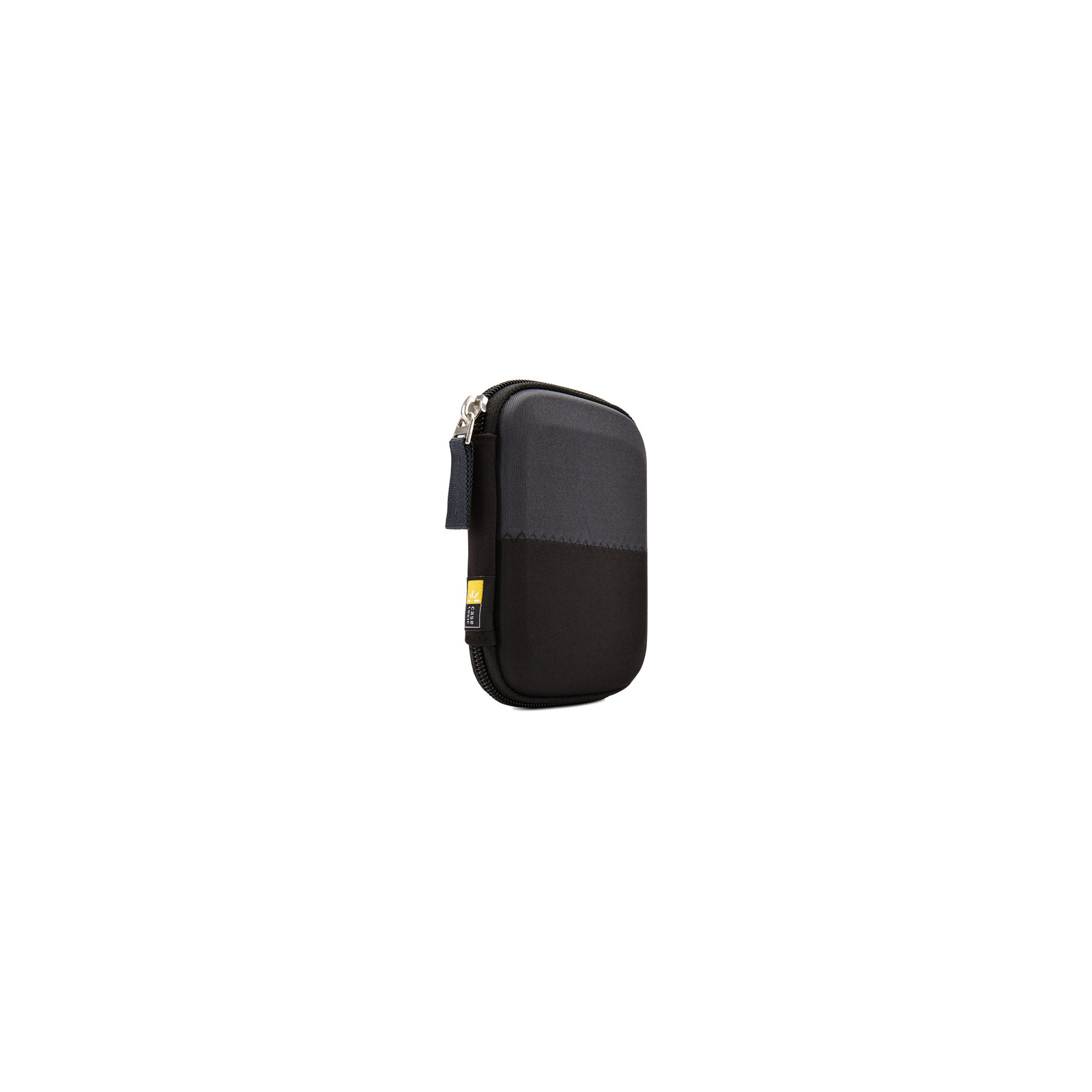 Чохол для HDD Case Logic Hard Drive Case HDC-11 (Black) (3203057) зображення 2