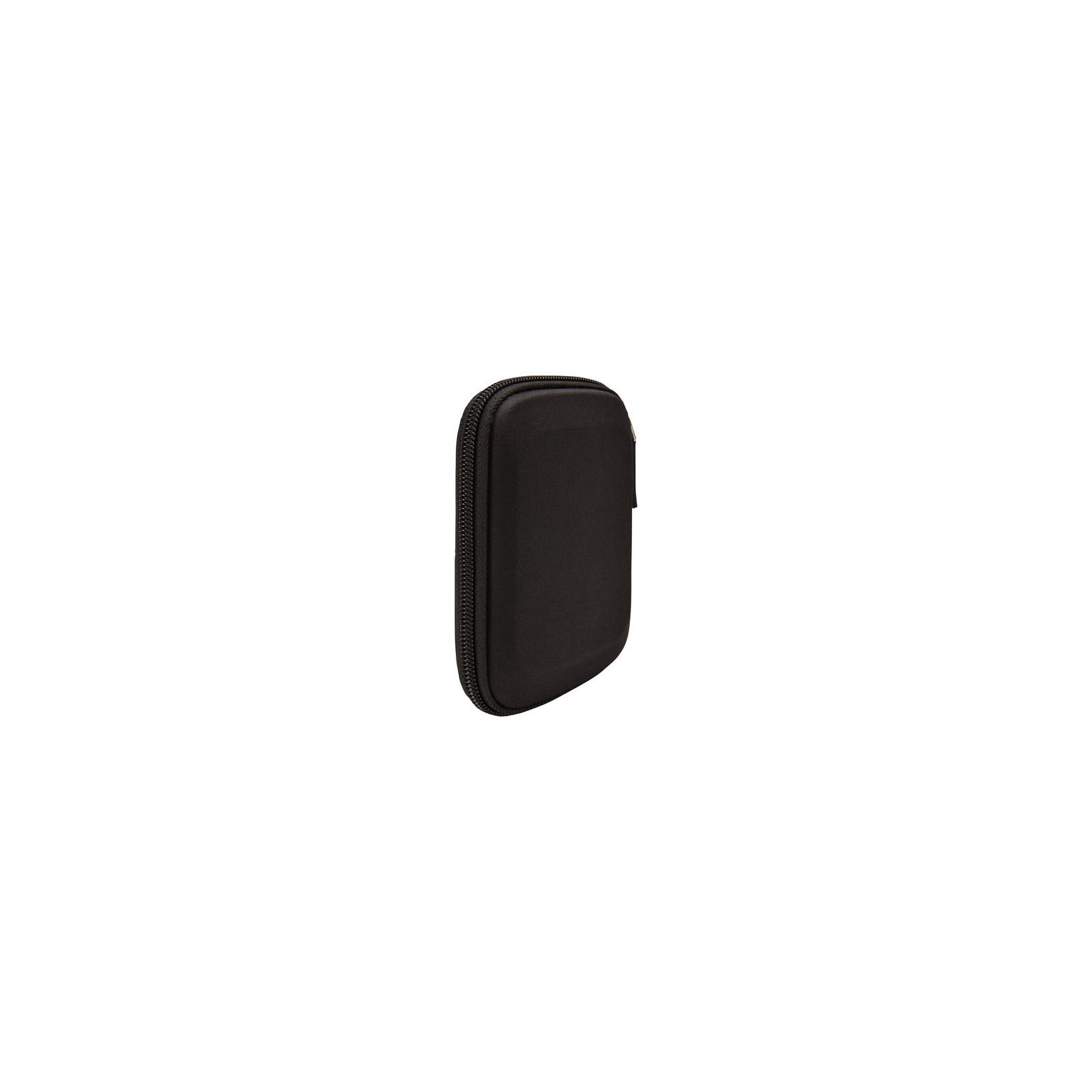 Чохол для HDD Case Logic Hard Drive Case HDC-11 (Black) (3203057) зображення 3