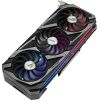 Видеокарта ASUS GeForce RTX3080 10Gb ROG STRIX OC GAMING (ROG-STRIX-RTX3080-O10G-GAMING) изображение 4