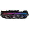 Видеокарта ASUS GeForce RTX3080 10Gb ROG STRIX OC GAMING (ROG-STRIX-RTX3080-O10G-GAMING) изображение 6
