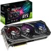 Видеокарта ASUS GeForce RTX3080 10Gb ROG STRIX OC GAMING (ROG-STRIX-RTX3080-O10G-GAMING)