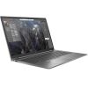 Ноутбук HP ZBook Firefly 15 G7 (18C32AV_V2) изображение 2