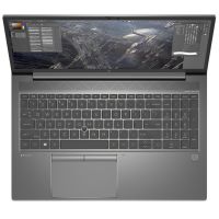 Ноутбук HP ZBook Firefly 15 G7 (18C32AV_V2) изображение 4