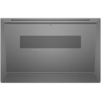 Ноутбук HP ZBook Firefly 15 G7 (18C32AV_V2) изображение 7
