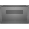 Ноутбук HP ZBook Firefly 15 G7 (18C32AV_V2) изображение 7