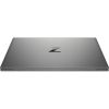 Ноутбук HP ZBook Firefly 15 G7 (18C32AV_V2) изображение 8
